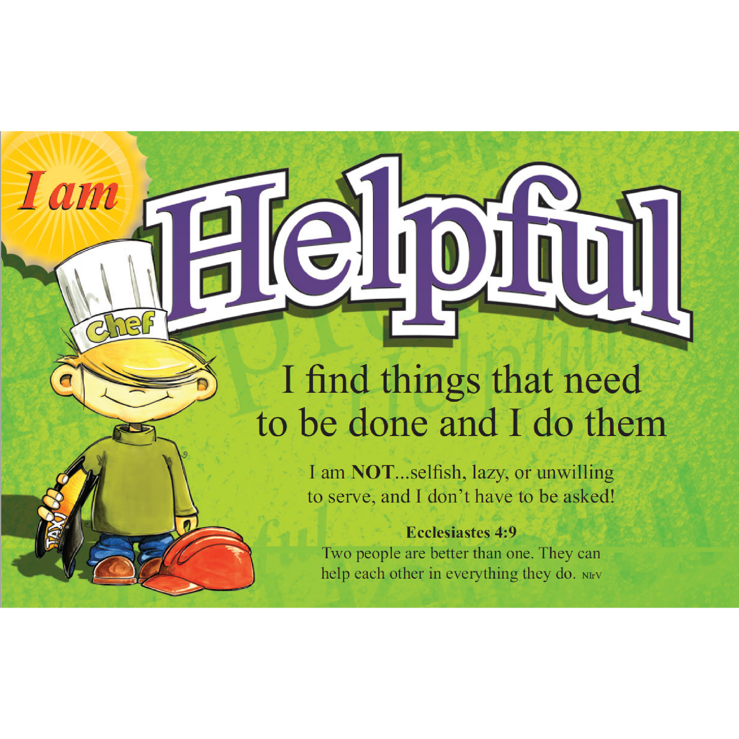 FAMILY and HOMESCHOOL Practice Cards (PreK-4th Grade)