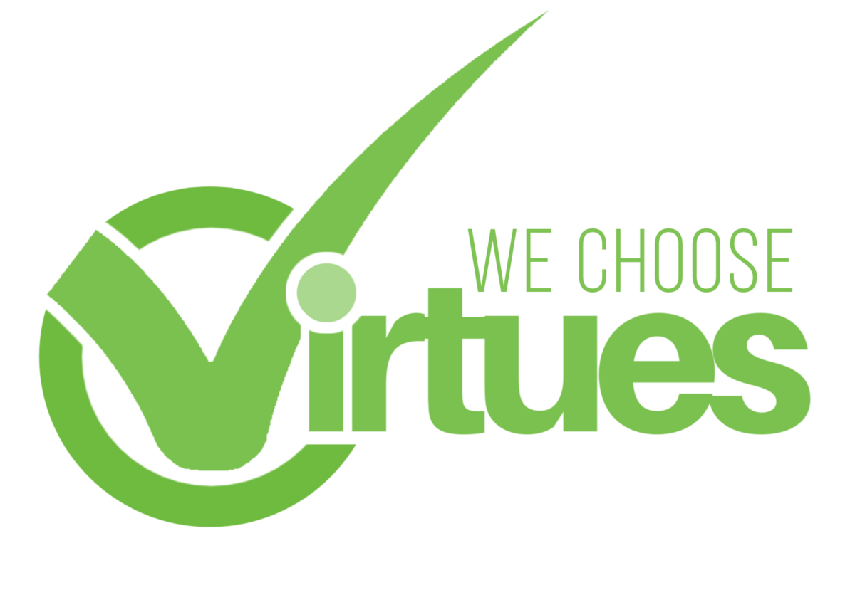 Homeschool Materials | Kindergarten Homeschool | Buy Homeschool