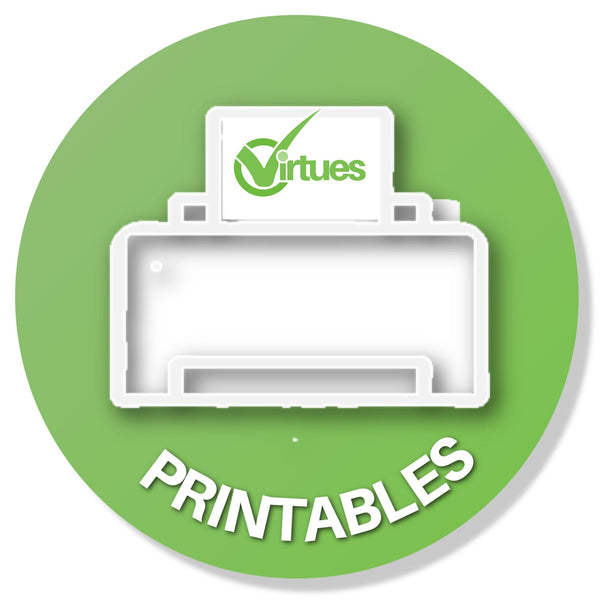 PRINTABLES