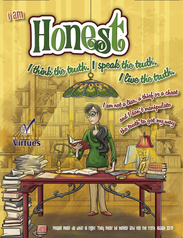 FAMILY and HOMESCHOOL PACK (5th-12th Grade)
